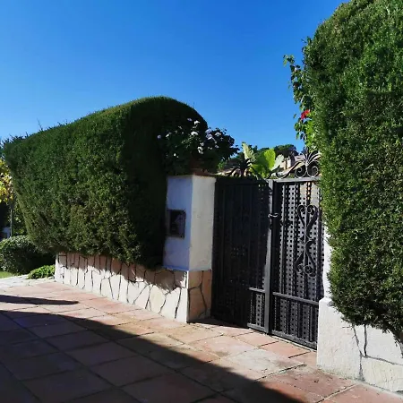 Casas Blanca 12