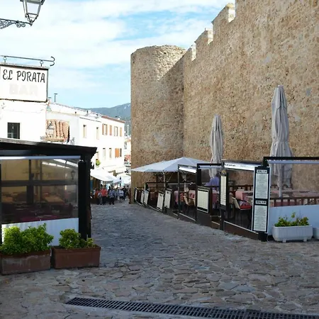 Casas Blanca 12 *