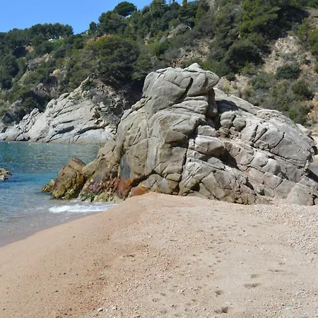 Casas Blanca 12