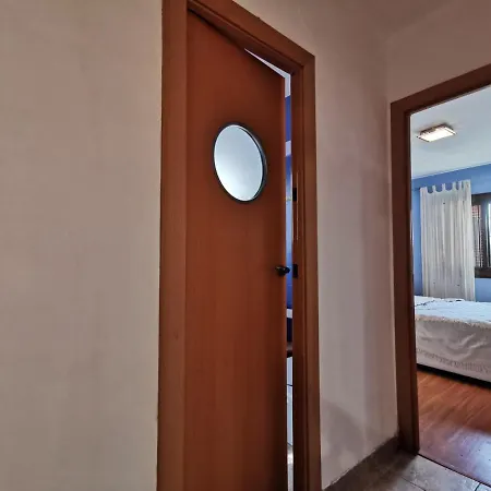 Casas Blanca 12 *